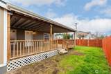 20309 77th Avenue Ct - Photo 31