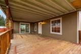 20309 77th Avenue Ct - Photo 32