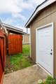 20309 77th Avenue Ct - Photo 33