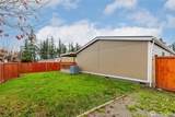 20309 77th Avenue Ct - Photo 34