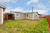 20309 77th Avenue Ct - Photo 35