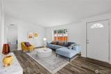 20309 77th Avenue Ct - Photo 5