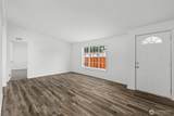 20309 77th Avenue Ct - Photo 6