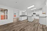 20309 77th Avenue Ct - Photo 7