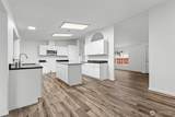 20309 77th Avenue Ct - Photo 8