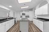 20309 77th Avenue Ct - Photo 9