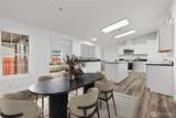 20309 77th Avenue Ct - Photo 10