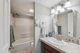 11419 Se 258th St - Photo 11
