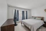11419 Se 258th St - Photo 12