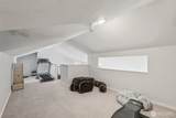 11419 Se 258th St - Photo 16