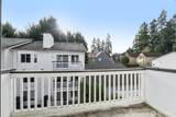 11419 Se 258th St - Photo 18