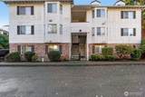 11419 Se 258th St - Photo 19