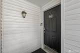 11419 Se 258th St - Photo 3