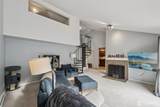 11419 Se 258th St - Photo 4