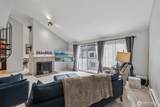 11419 Se 258th St - Photo 6