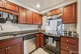 11419 Se 258th St - Photo 7