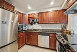 11419 Se 258th St - Photo 8