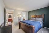11419 Se 258th St - Photo 9