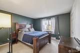 11419 Se 258th St - Photo 10