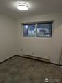 7710 Bobcat Drive - Photo 18