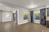 13711 187th Avenue Ct - Photo 12
