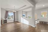 13711 187th Avenue Ct - Photo 13
