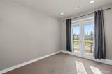 13711 187th Avenue Ct - Photo 14