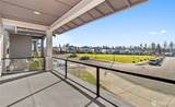 13711 187th Avenue Ct - Photo 15