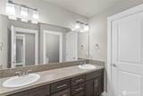 13711 187th Avenue Ct - Photo 16