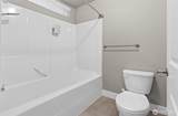 13711 187th Avenue Ct - Photo 17