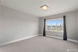 13711 187th Avenue Ct - Photo 18