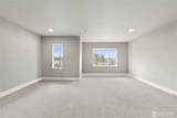13711 187th Avenue Ct - Photo 19