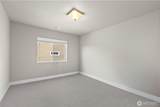 13711 187th Avenue Ct - Photo 21