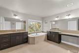 13711 187th Avenue Ct - Photo 24
