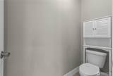 13711 187th Avenue Ct - Photo 26