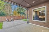 13711 187th Avenue Ct - Photo 28