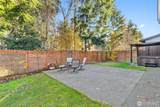 13711 187th Avenue Ct - Photo 30