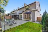 13711 187th Avenue Ct - Photo 31