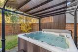 13711 187th Avenue Ct - Photo 32