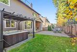 13711 187th Avenue Ct - Photo 33