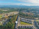 13711 187th Avenue Ct - Photo 37