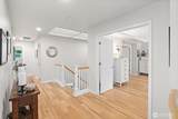 7713 153rd Street - Photo 18