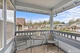 7713 153rd Street - Photo 21