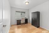 7713 153rd Street - Photo 27