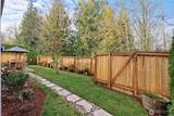 7713 153rd Street - Photo 40