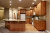 1830 Heritage Drive - Photo 12