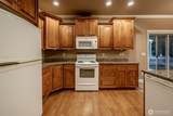 1830 Heritage Drive - Photo 13