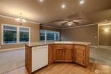 1830 Heritage Drive - Photo 14