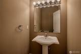 1830 Heritage Drive - Photo 16