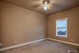 1830 Heritage Drive - Photo 21